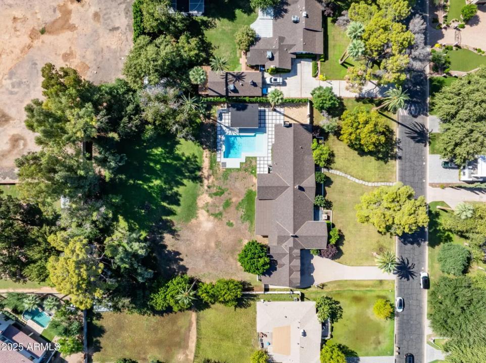 Real Estate Picture 57