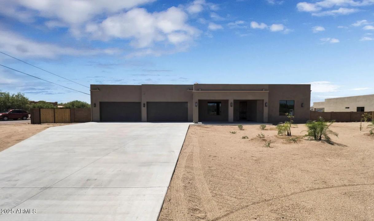 Real Estate Picture 1