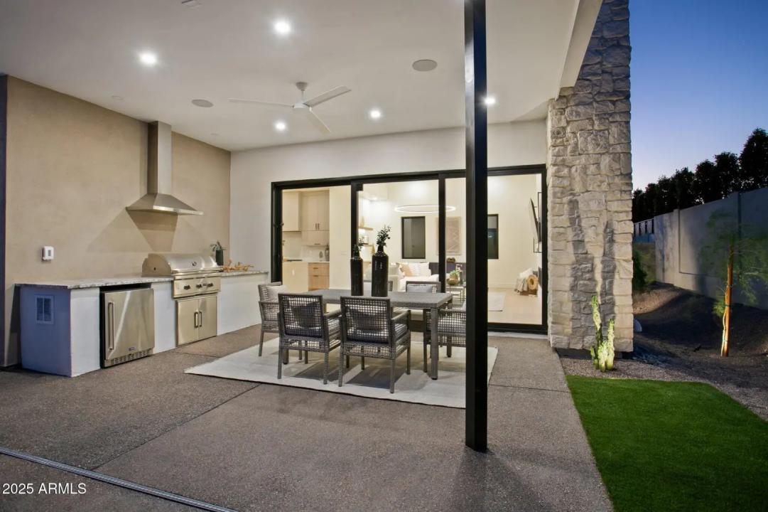 Real Estate Picture 55