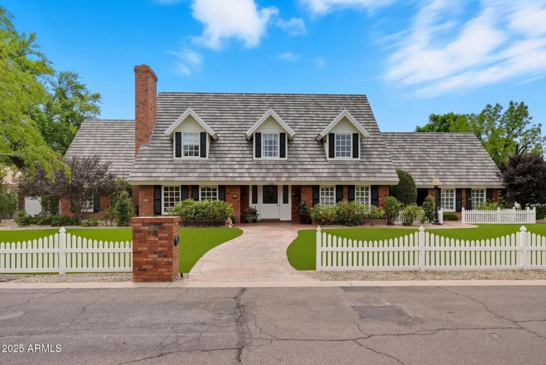 Real Estate Picture 2