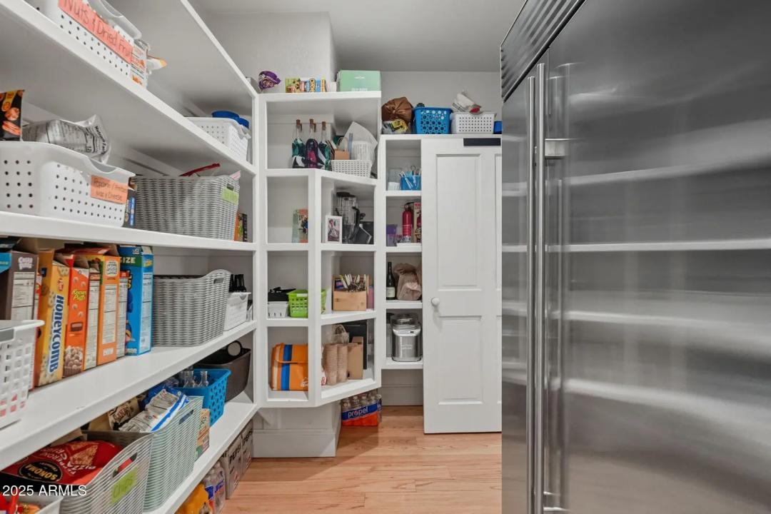 Real Estate Picture 27