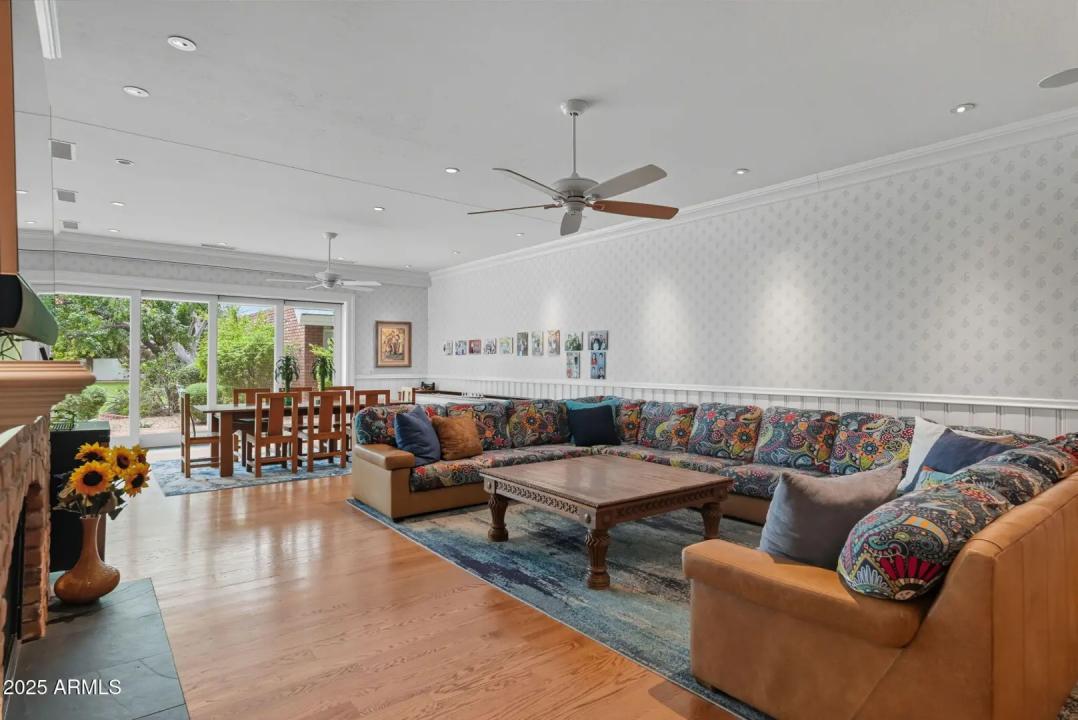 Real Estate Picture 33
