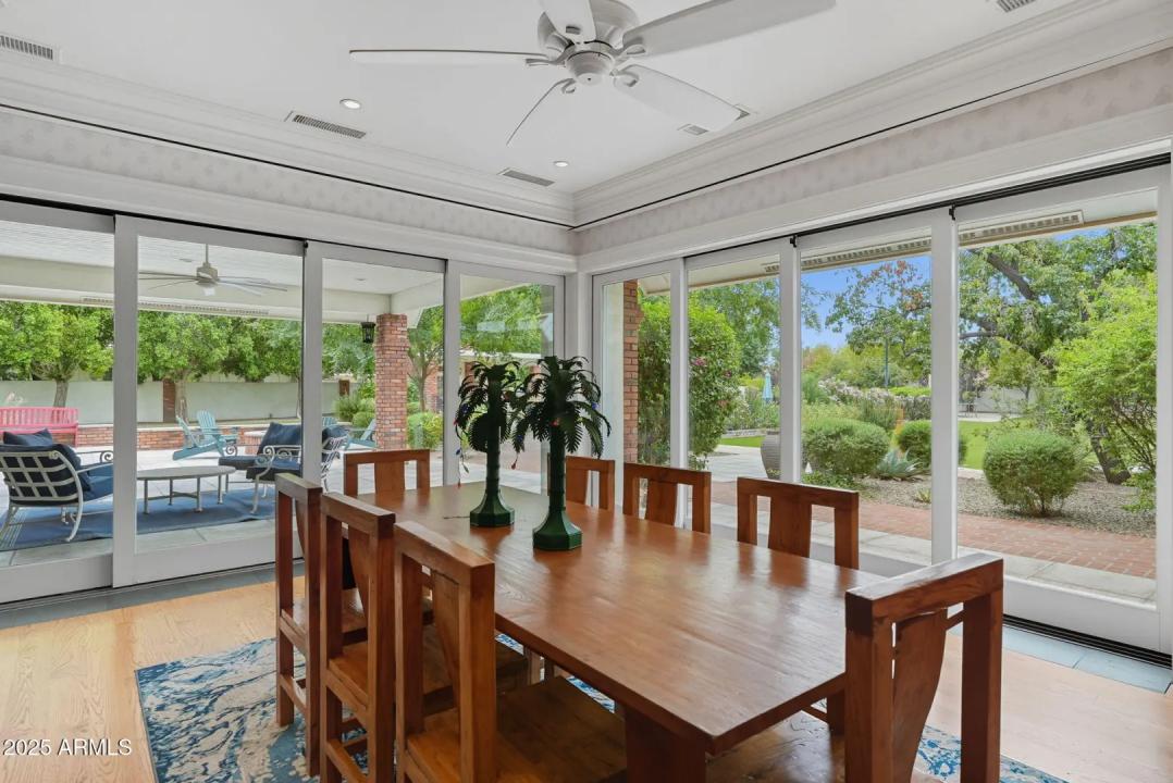 Real Estate Picture 31