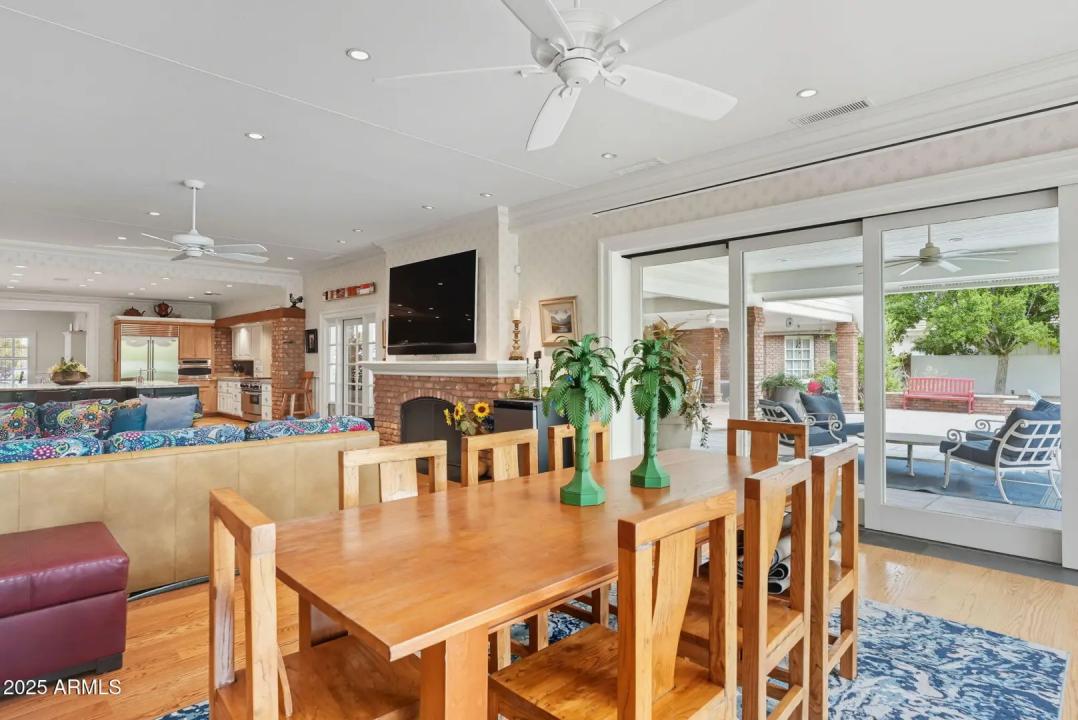 Real Estate Picture 34