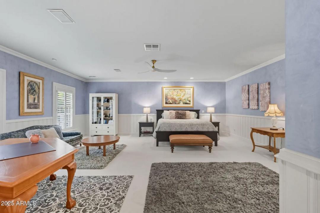 Real Estate Picture 35