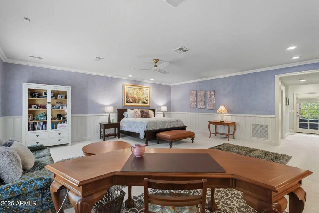 Real Estate Picture 36
