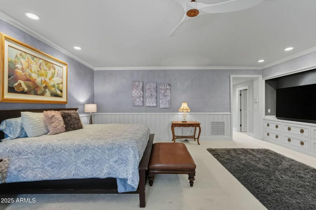 Real Estate Picture 37