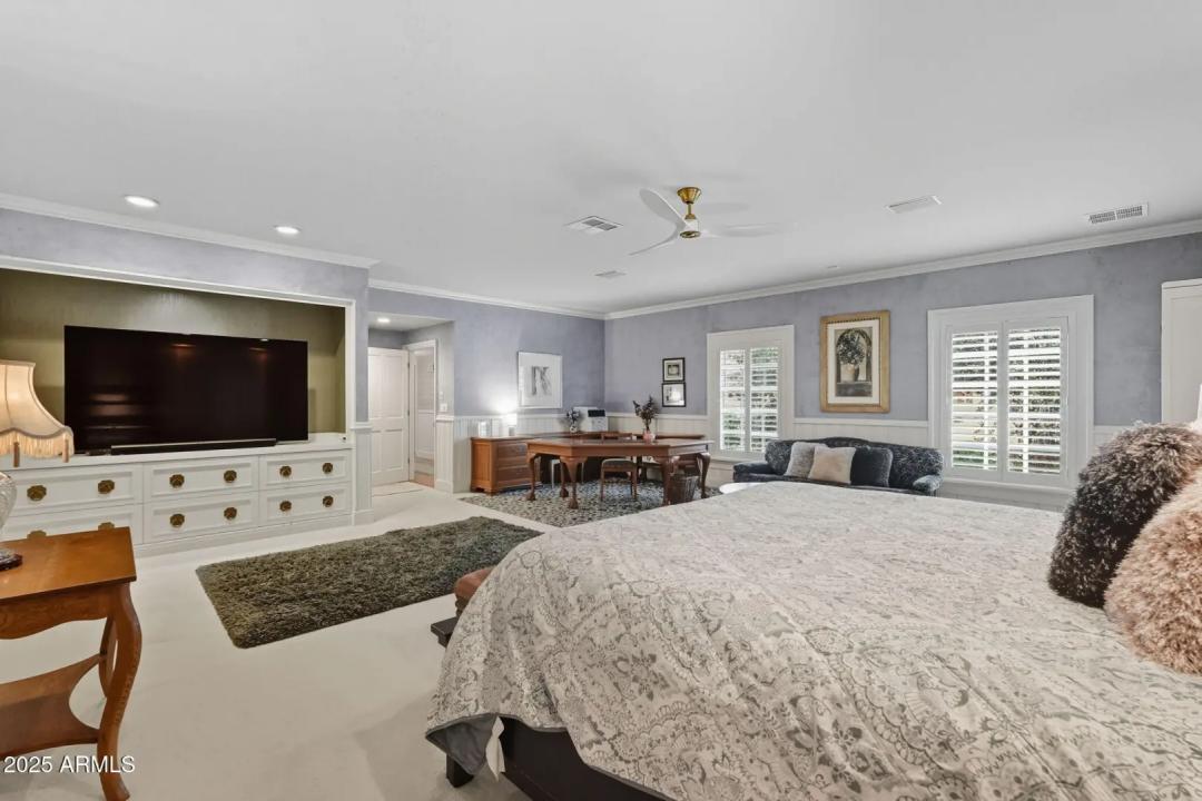 Real Estate Picture 38