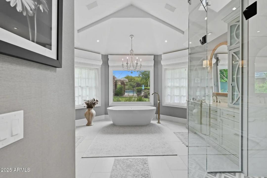 Real Estate Picture 45