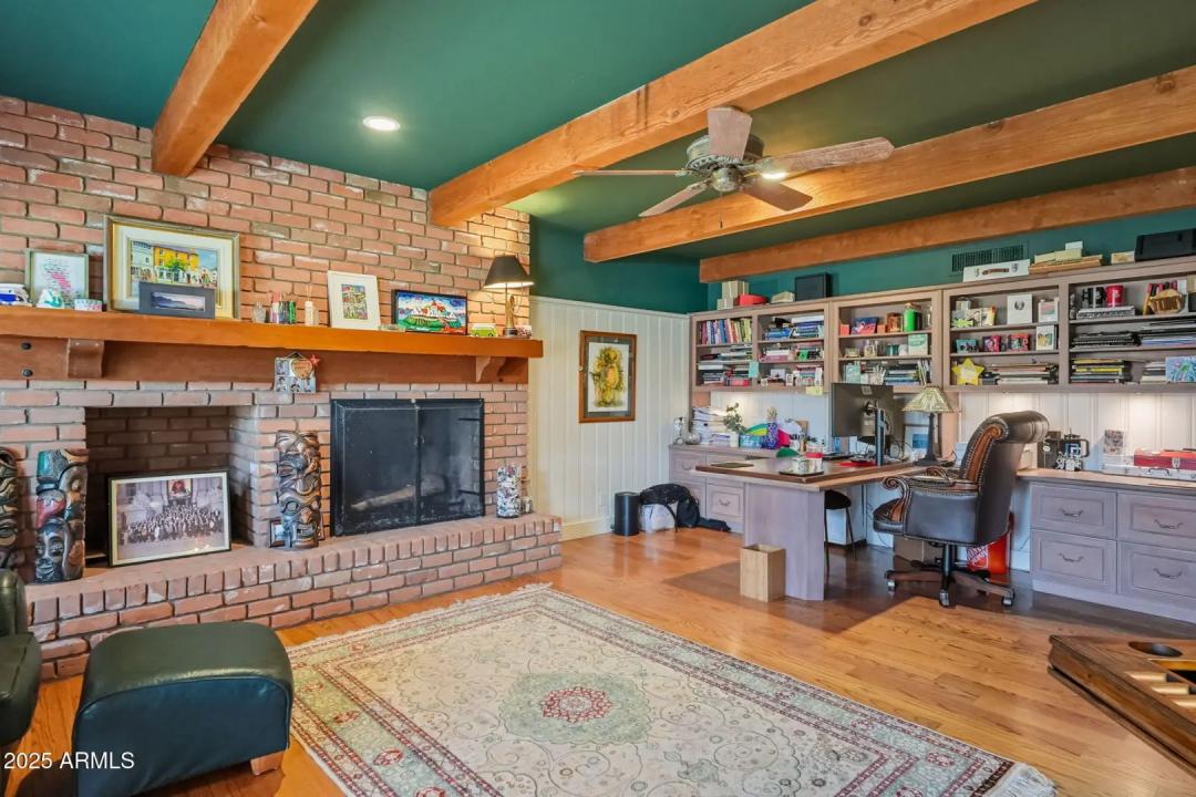 Real Estate Picture 47