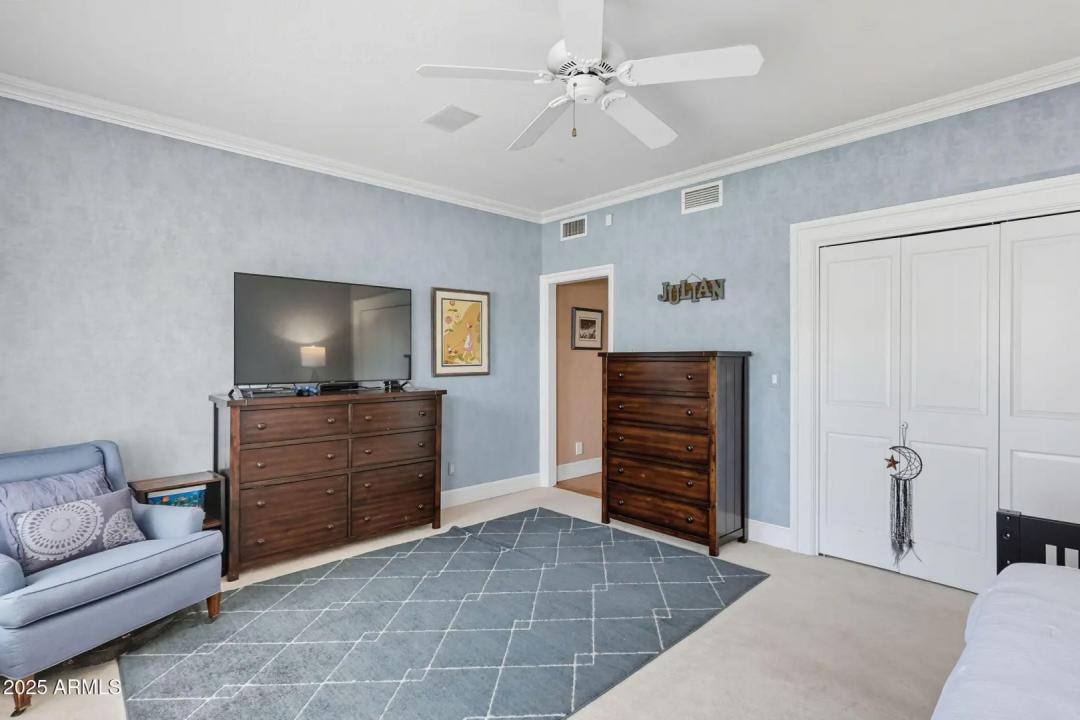 Real Estate Picture 49