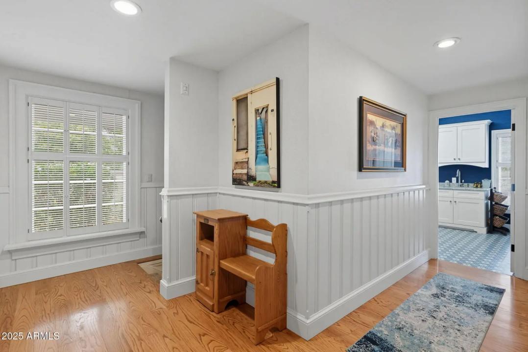 Real Estate Picture 69