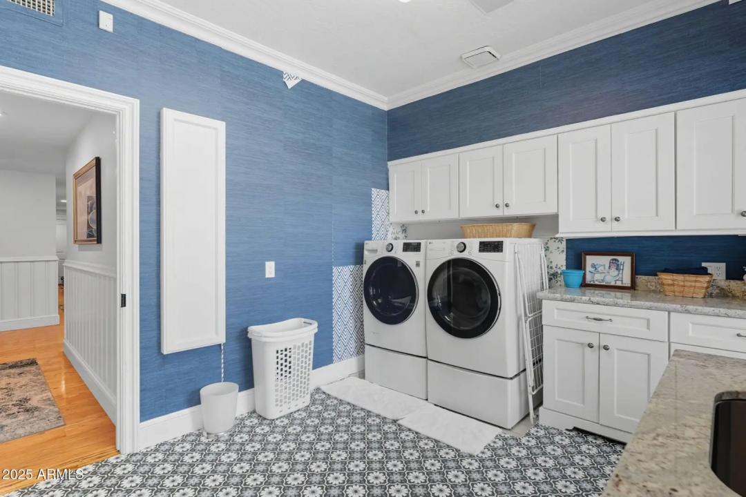 Real Estate Picture 52