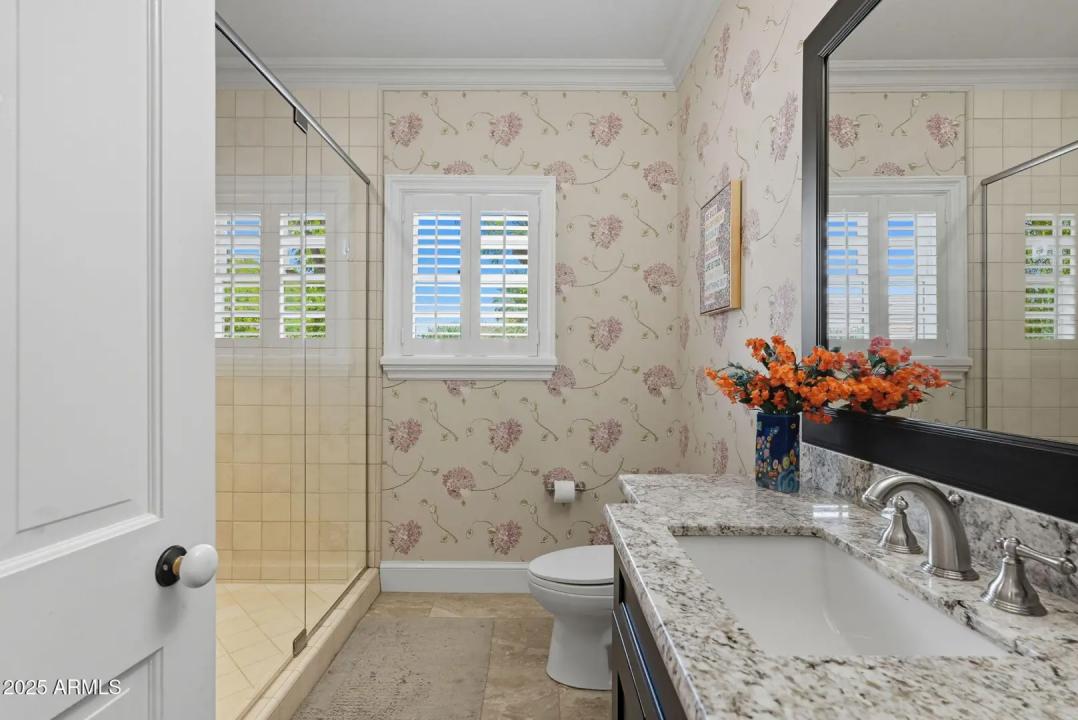 Real Estate Picture 53