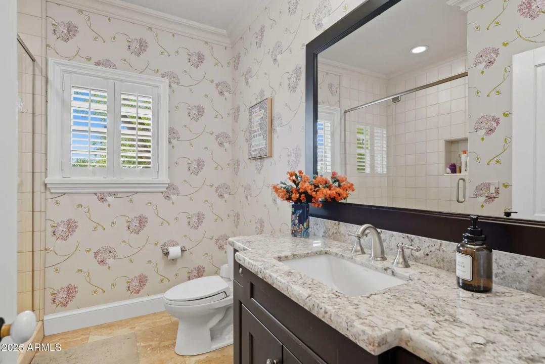Real Estate Picture 54