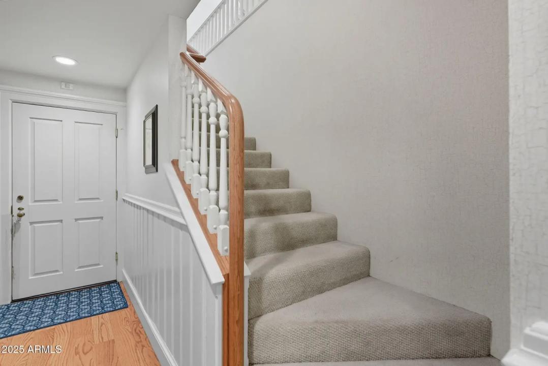 Real Estate Picture 55