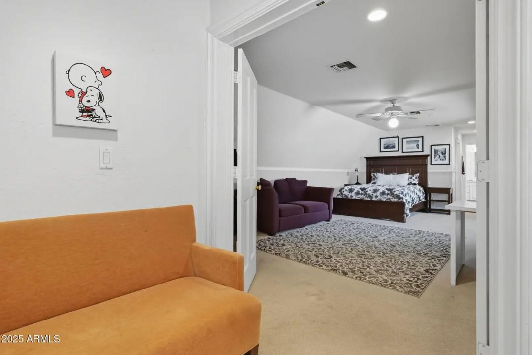Real Estate Picture 56