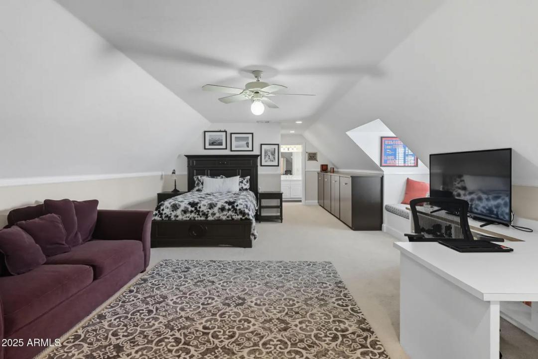 Real Estate Picture 57