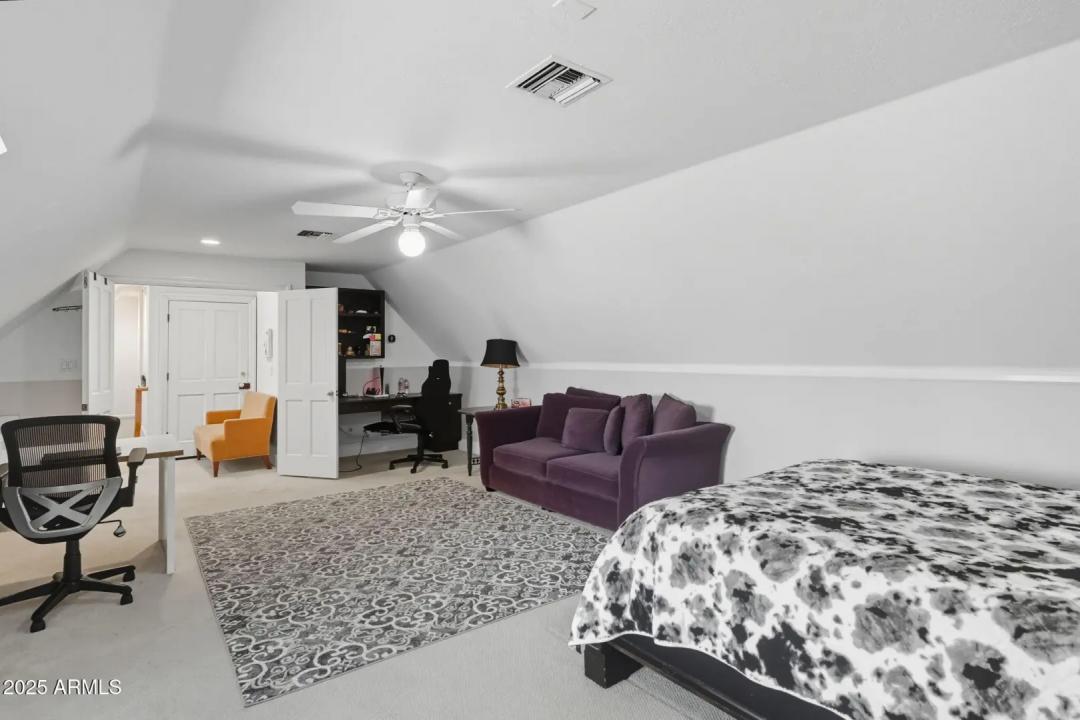 Real Estate Picture 58