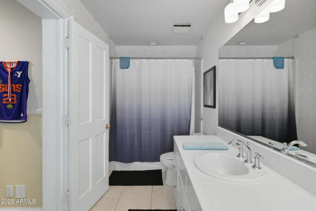 Real Estate Picture 61