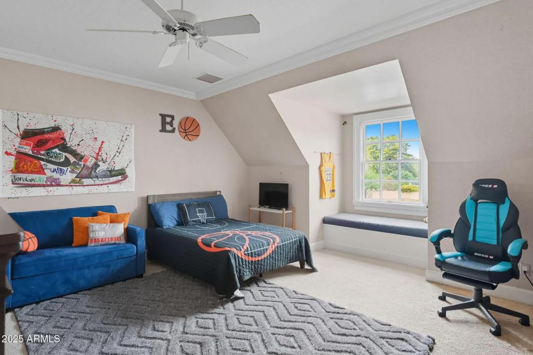 Real Estate Picture 62