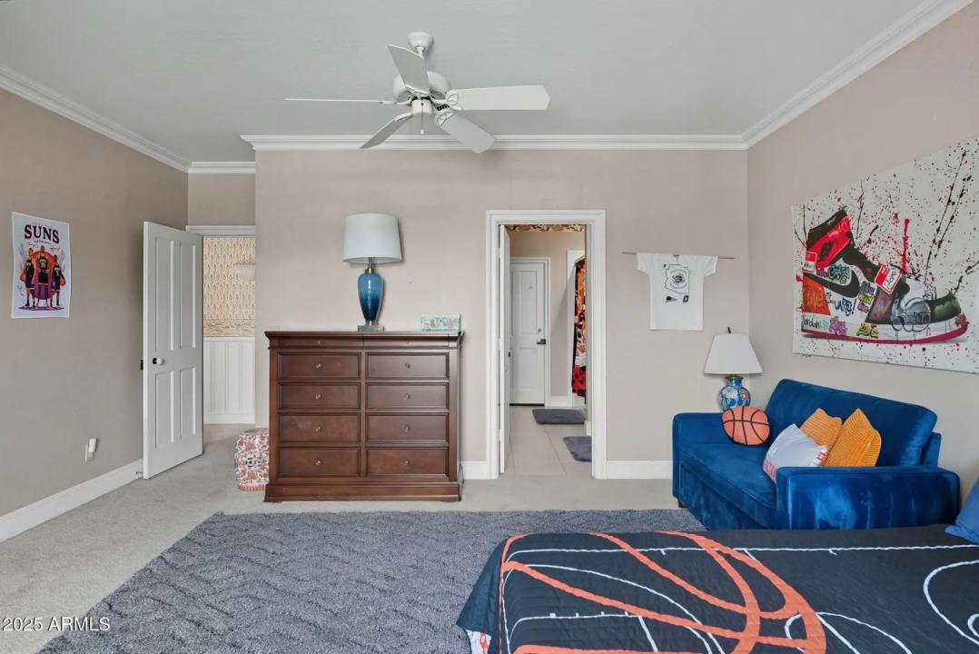 Real Estate Picture 63