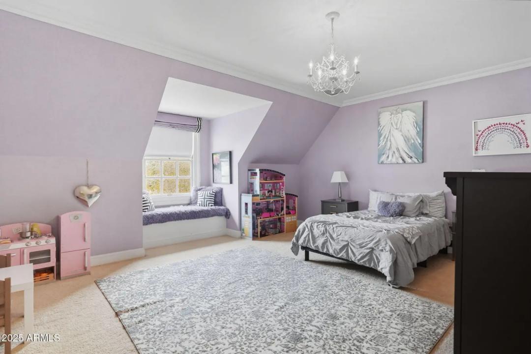 Real Estate Picture 65