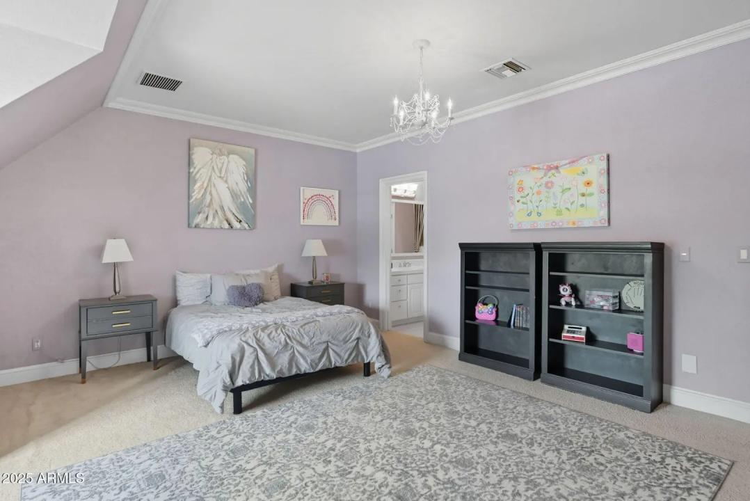 Real Estate Picture 66