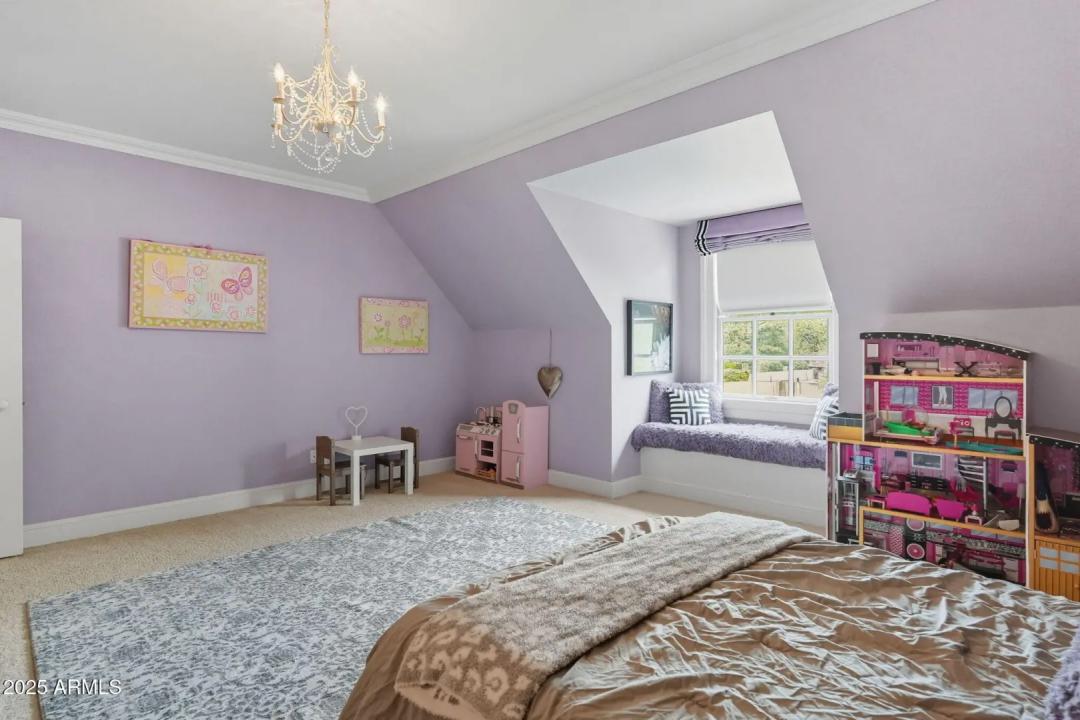 Real Estate Picture 67