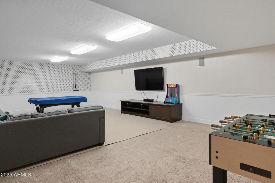 Real Estate Picture 70