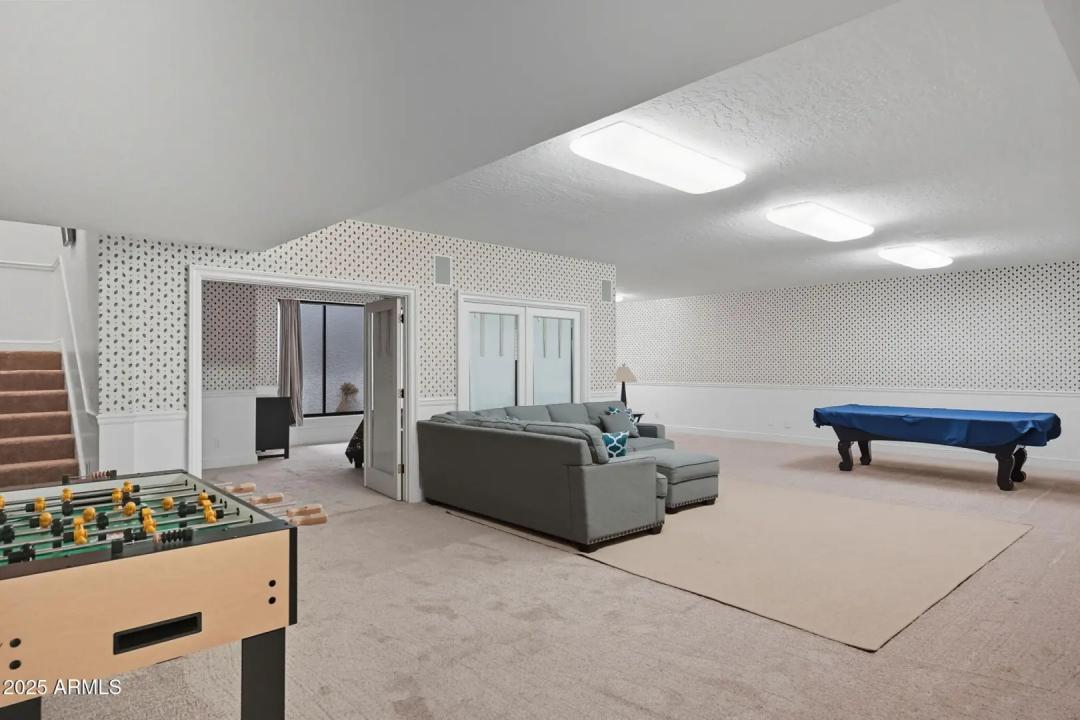 Real Estate Picture 71