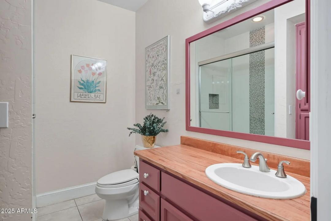 Real Estate Picture 72