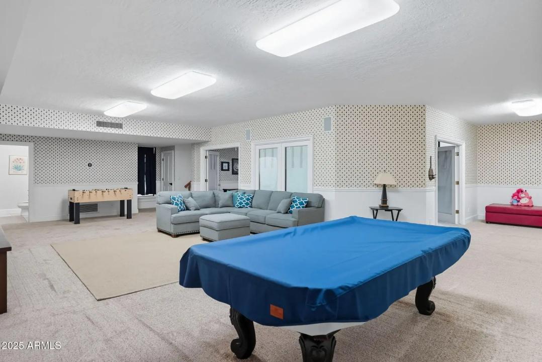 Real Estate Picture 73