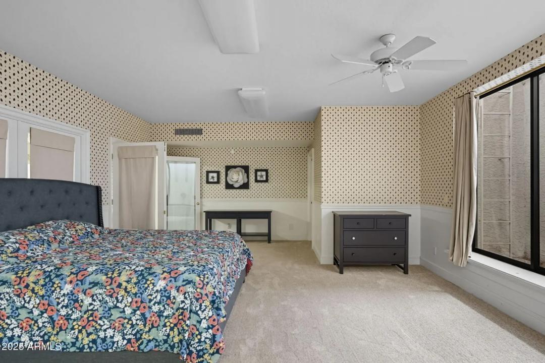 Real Estate Picture 74