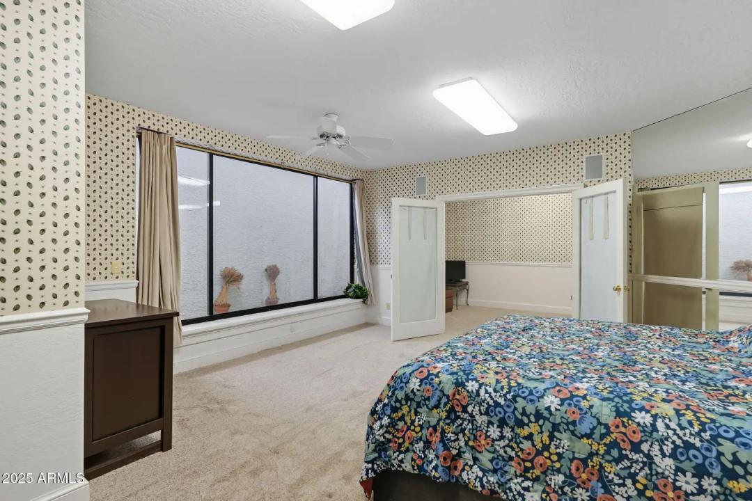 Real Estate Picture 75