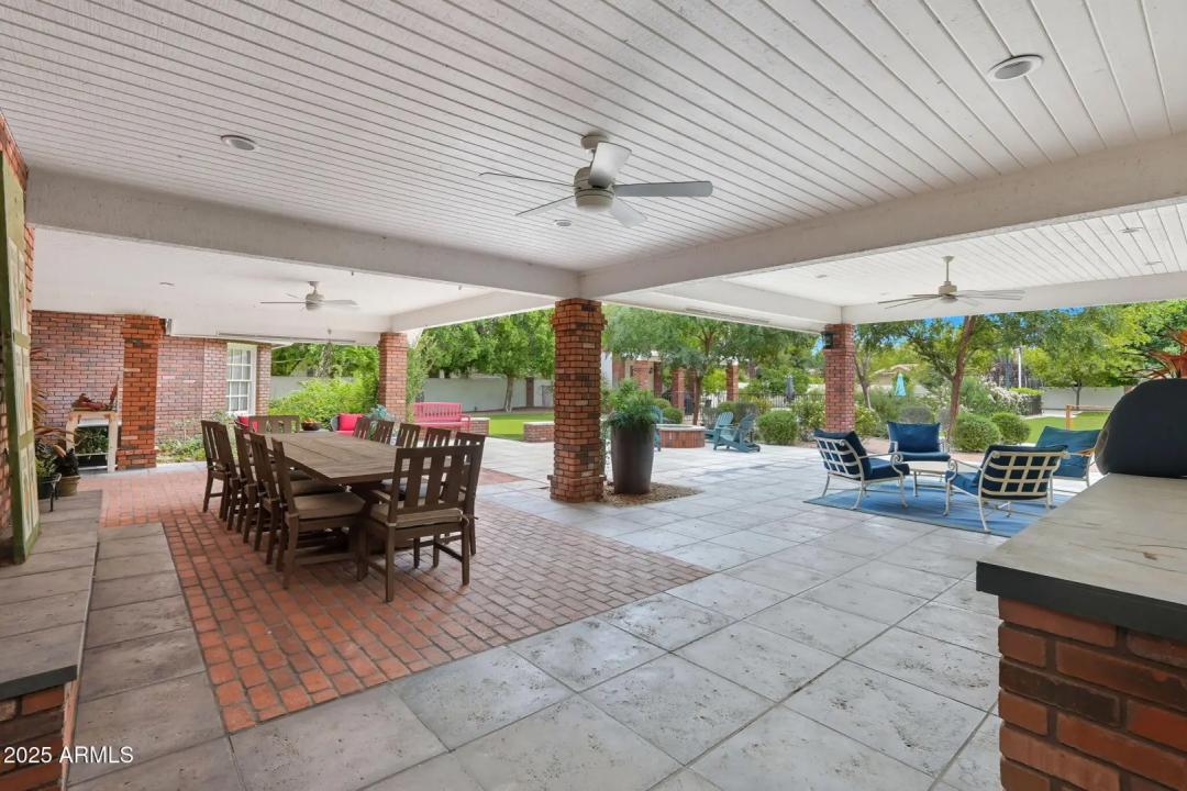 Real Estate Picture 76
