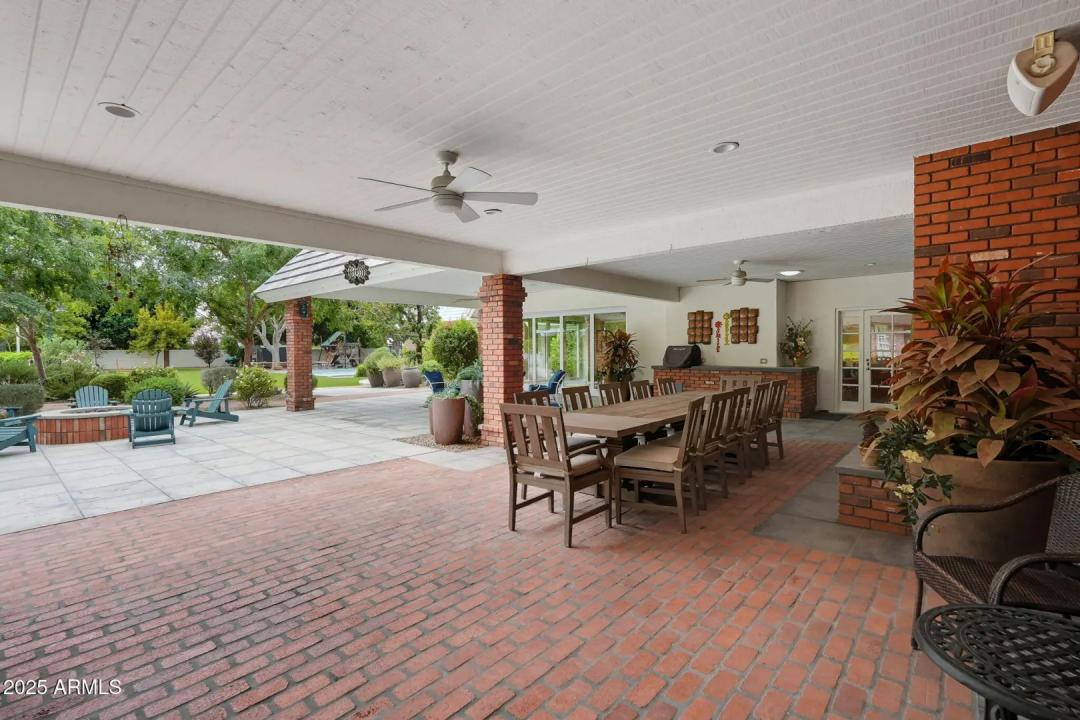Real Estate Picture 78