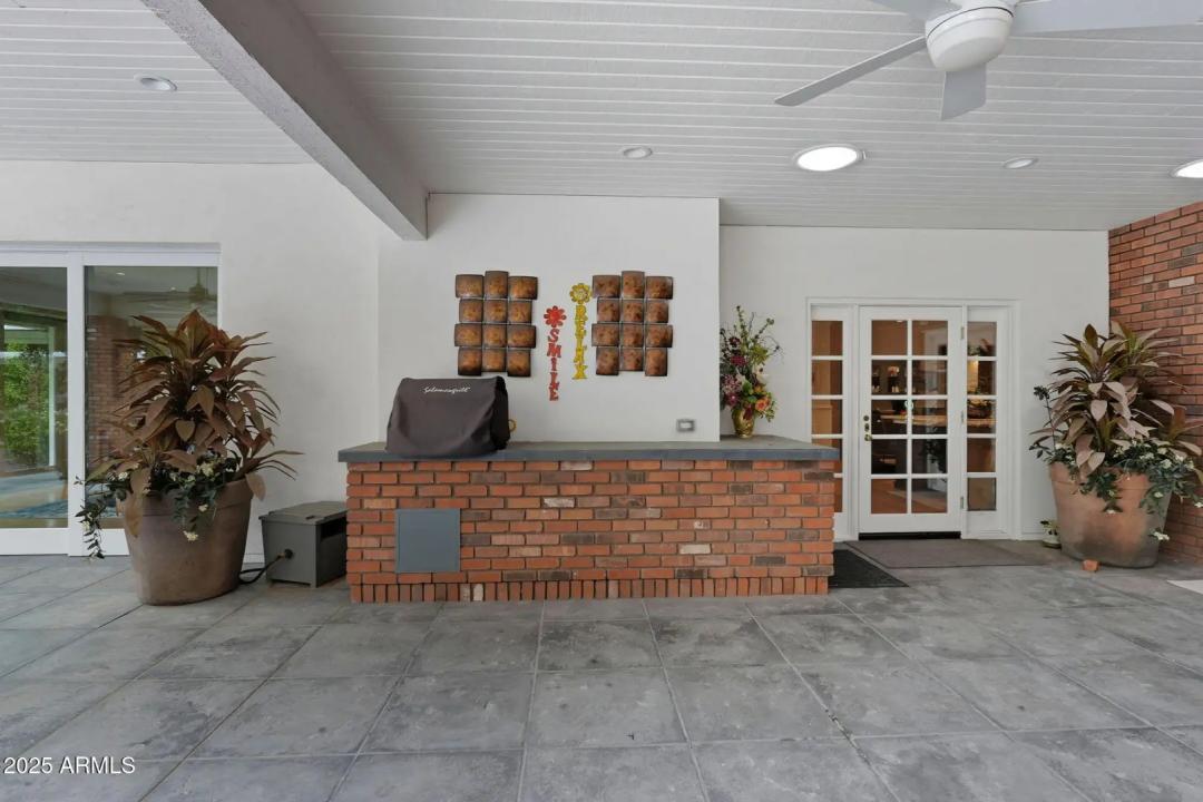 Real Estate Picture 80