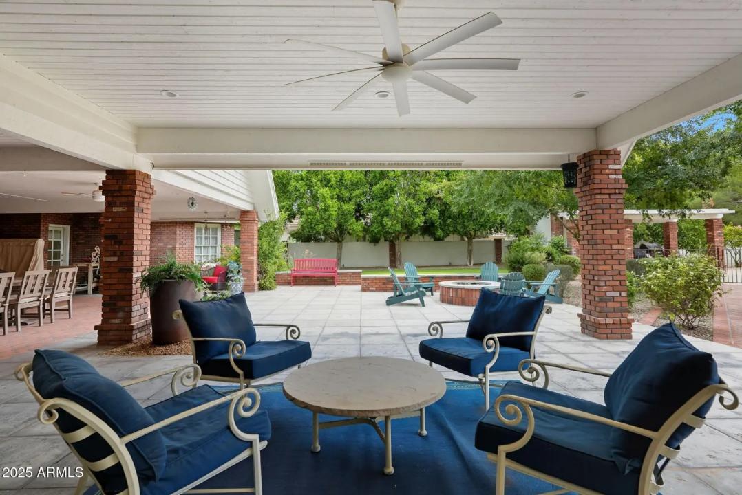Real Estate Picture 81