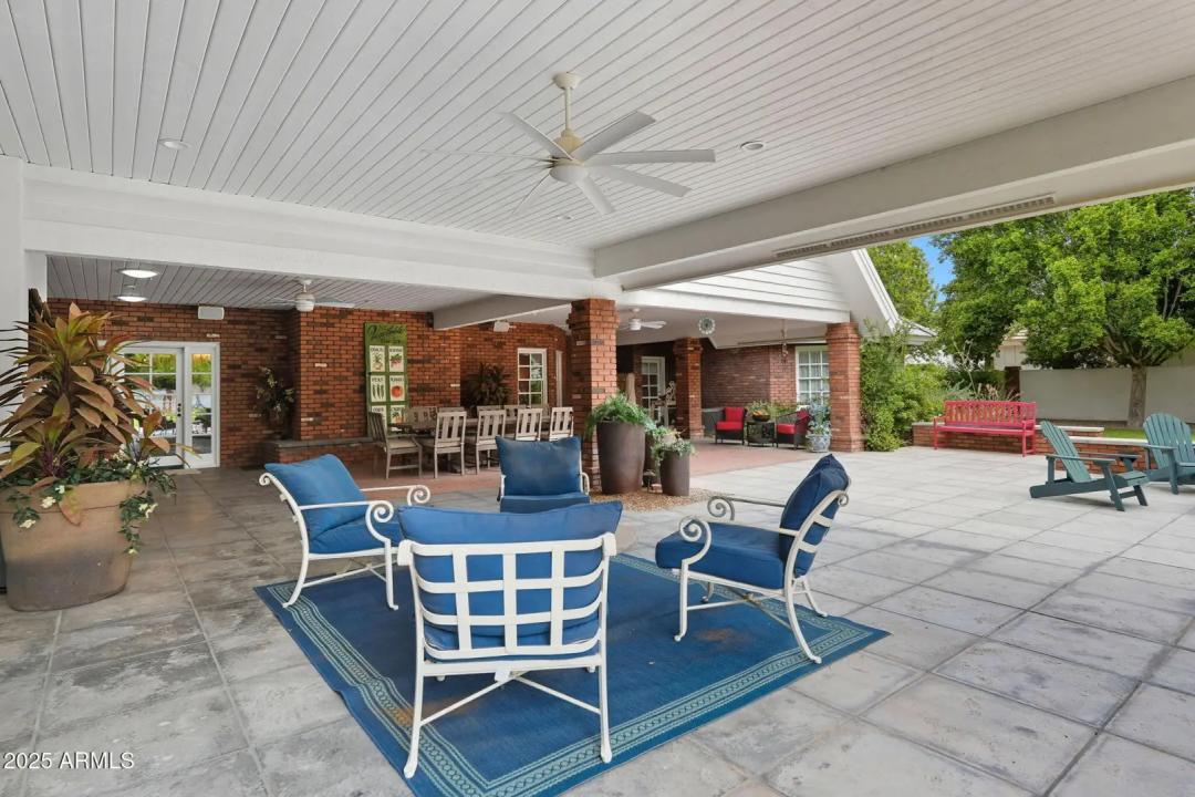 Real Estate Picture 82