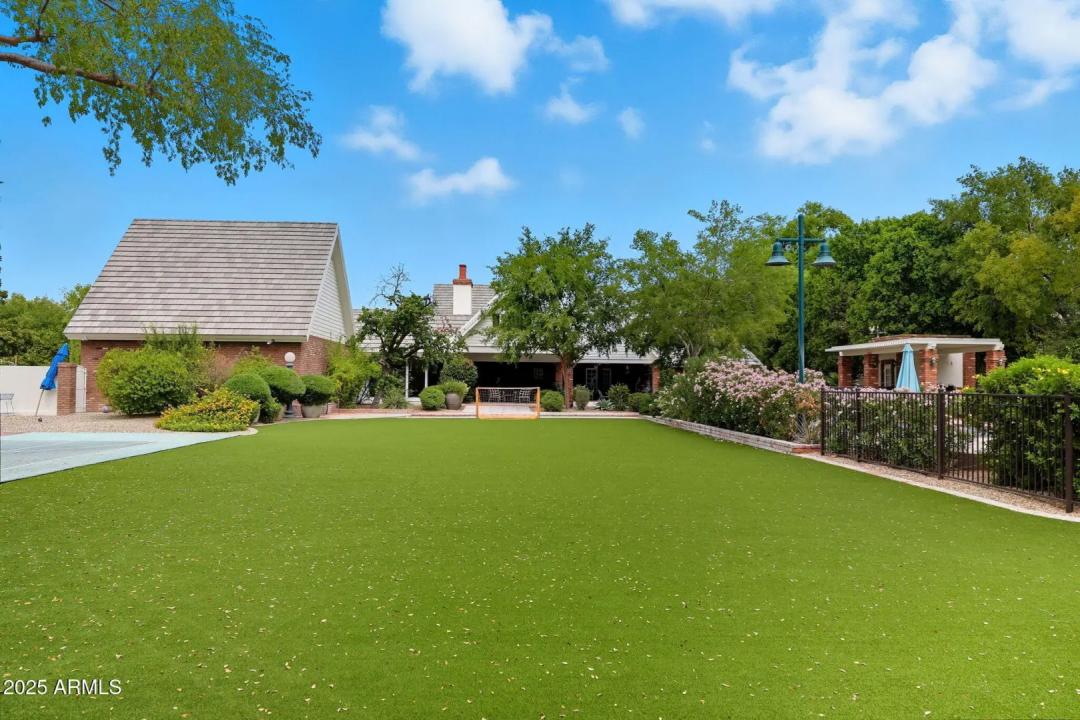 Real Estate Picture 88