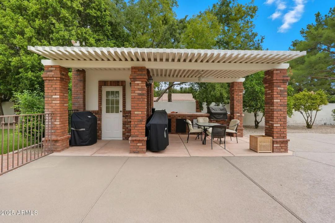Real Estate Picture 91