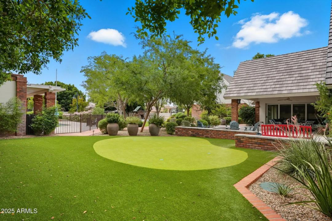Real Estate Picture 101