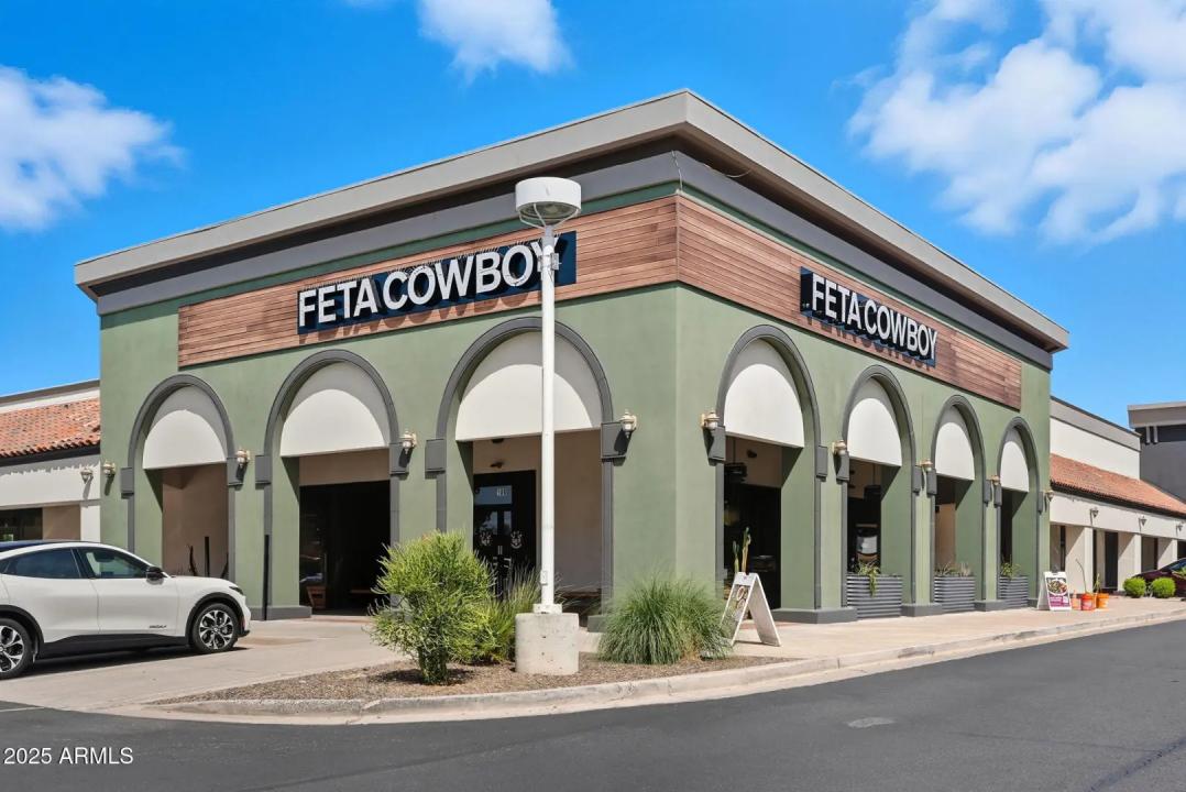 Real Estate Picture 106