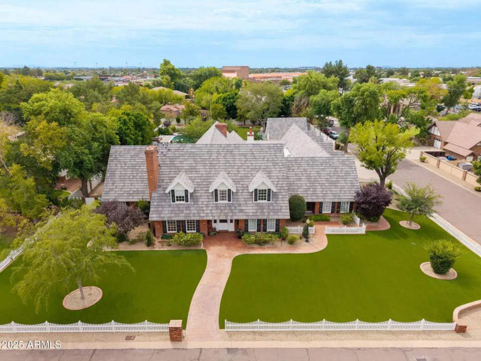 Real Estate Picture 107