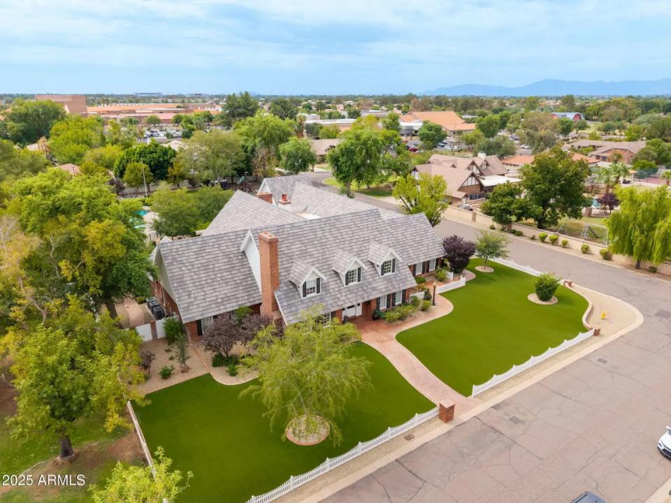 Real Estate Picture 108