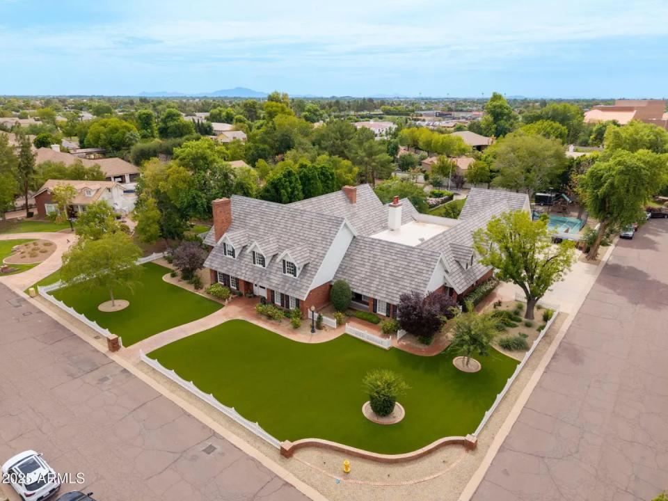 Real Estate Picture 109