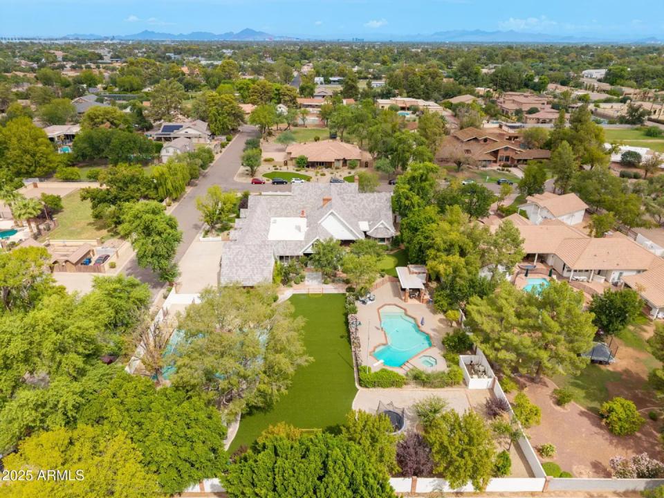 Real Estate Picture 112