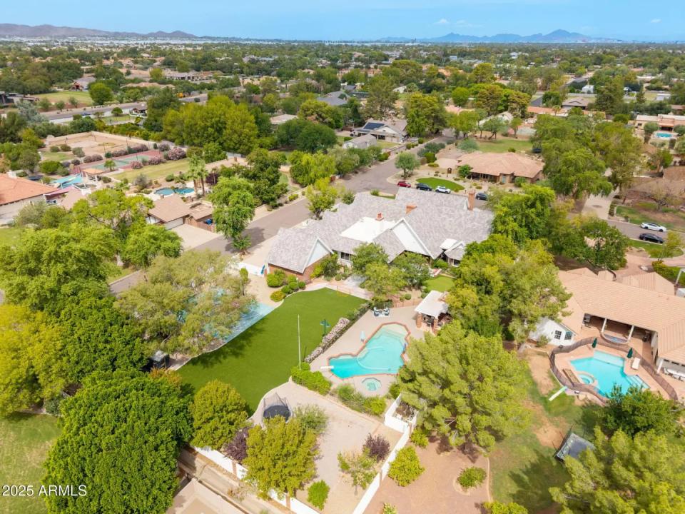 Real Estate Picture 113