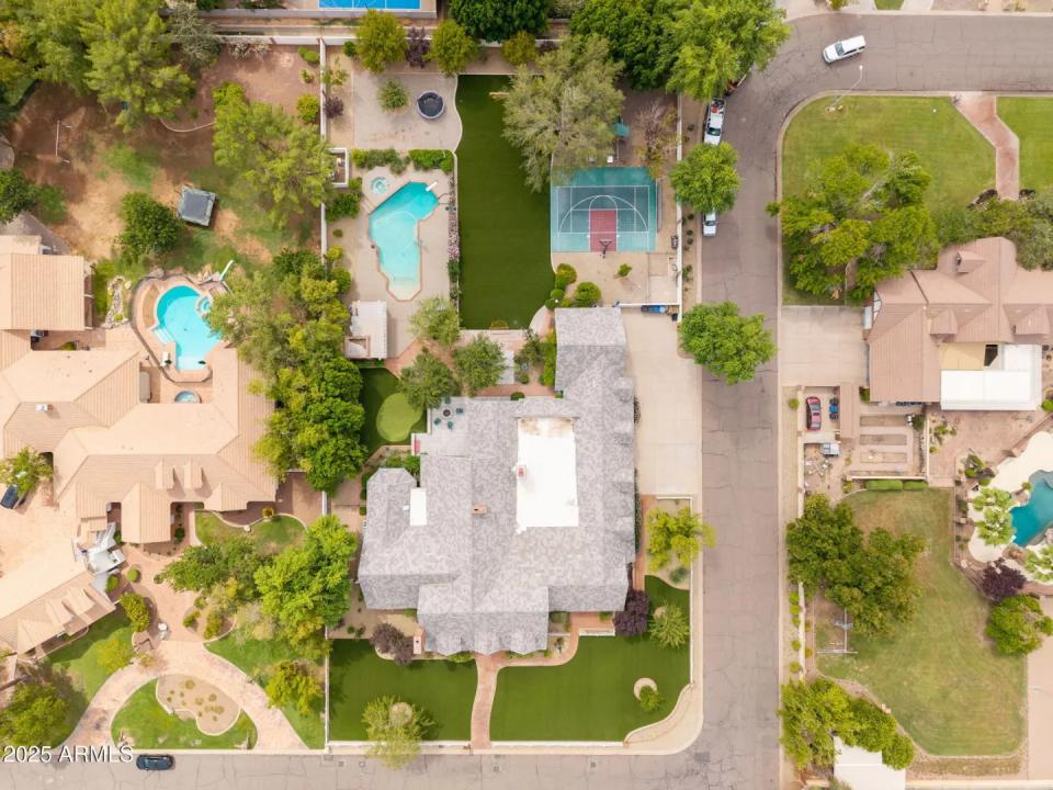 Real Estate Picture 115